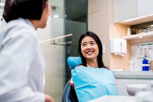 Urbana, OH Dental Services Company